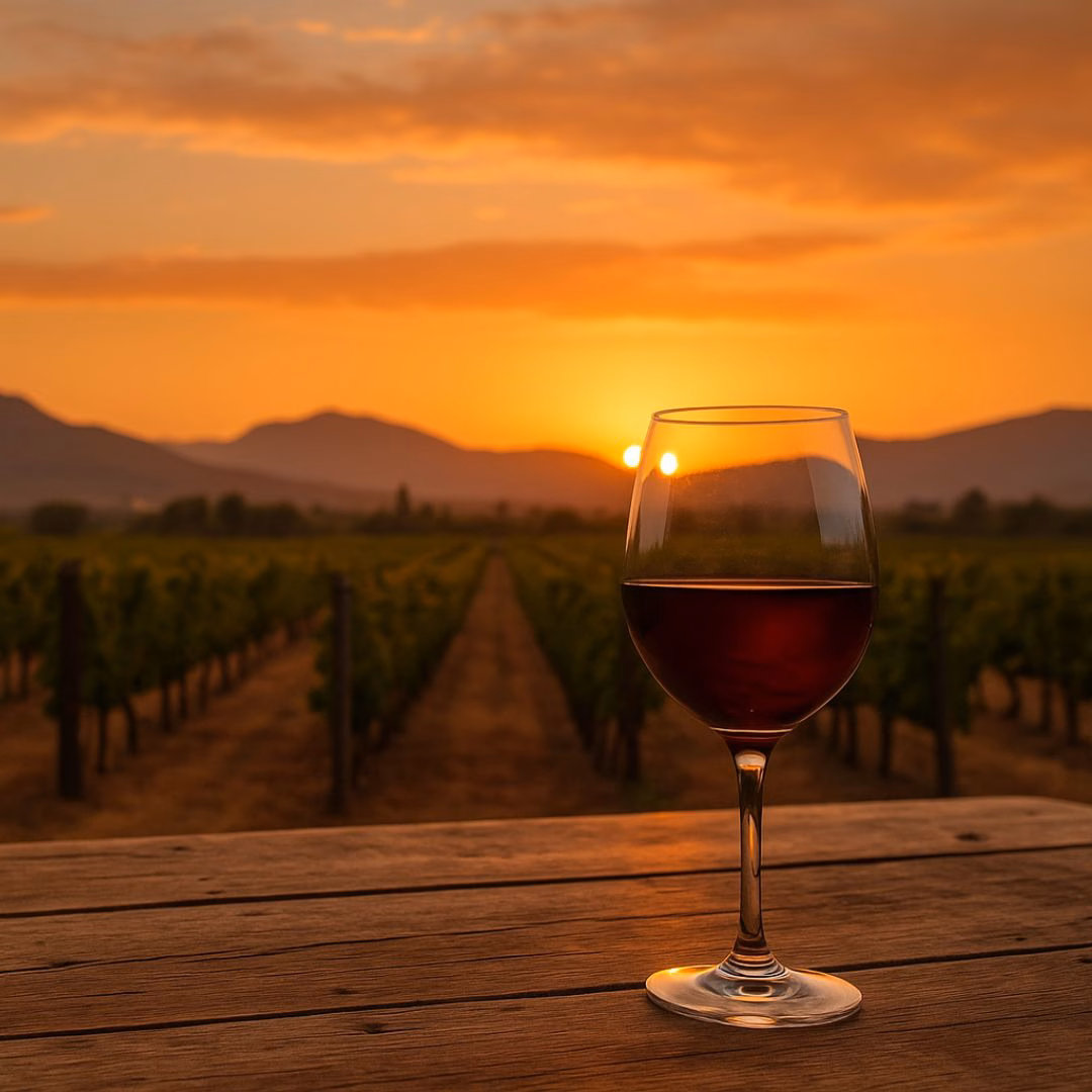 Enoturismo en México: rutas emergentes y experiencias únicas 🍇🍷